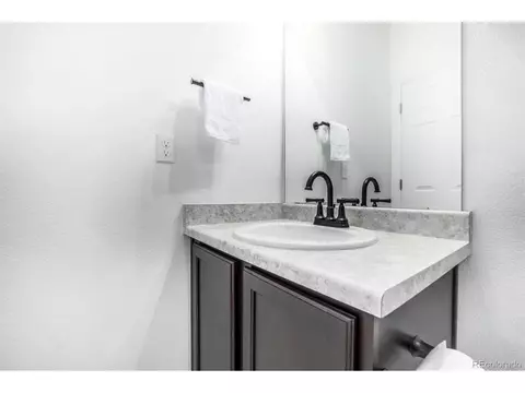 17247 Exposition Dr, Aurora, CO 80017 photo 21