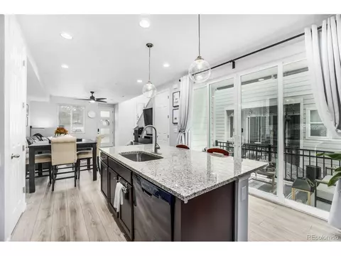 17247 Exposition Dr, Aurora, CO 80017 photo 12