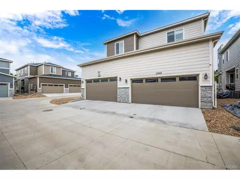 17247 Exposition Dr, Aurora, CO 80017 photo 26