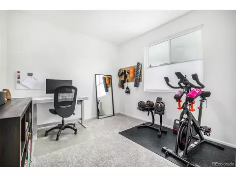 17247 Exposition Dr, Aurora, CO 80017 photo 20