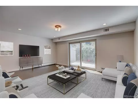 Undisclosed, Denver, CO 80237 photo 10