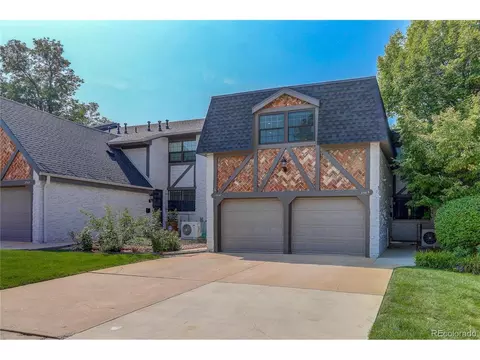 Undisclosed, Denver, CO 80237 photo 1