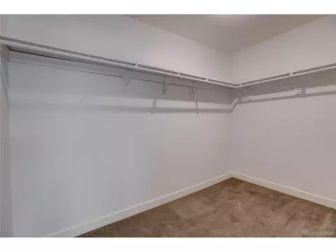 Undisclosed, Denver, CO 80237 photo 15