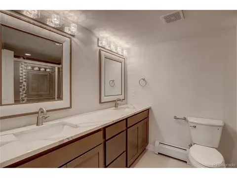 Undisclosed, Denver, CO 80237 photo 17