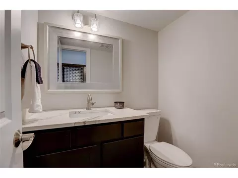 Undisclosed, Denver, CO 80237 photo 24