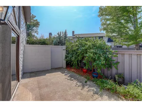 Undisclosed, Denver, CO 80237 photo 29