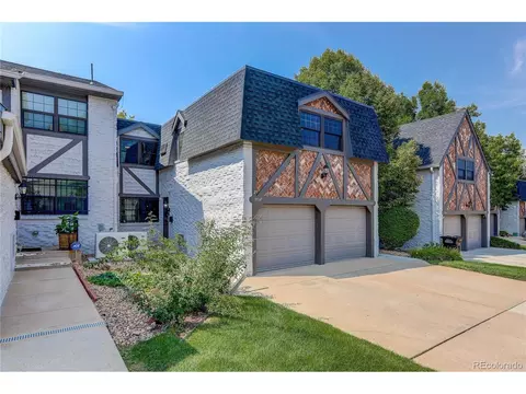 Undisclosed, Denver, CO 80237 photo 31