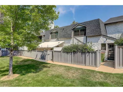 Undisclosed, Denver, CO 80237 photo 28