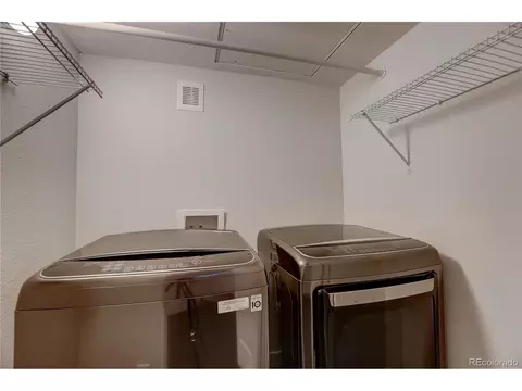 Undisclosed, Denver, CO 80237 photo 11
