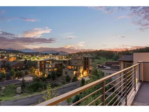 28444 Tepees Way, Evergreen, CO 80439