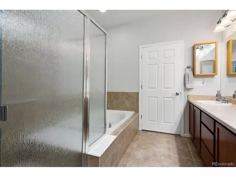 12907 Jackson Cir, Thornton, CO 80241 photo 16