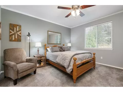 12907 Jackson Cir, Thornton, CO 80241 photo 13
