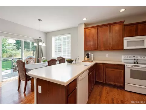12907 Jackson Cir, Thornton, CO 80241 photo 8