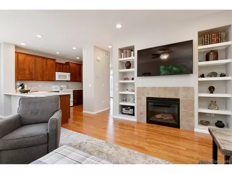 12907 Jackson Cir, Thornton, CO 80241 photo 7