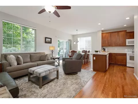 12907 Jackson Cir, Thornton, CO 80241 photo 5
