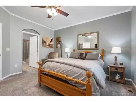 12907 Jackson Cir, Thornton, CO 80241 photo 14