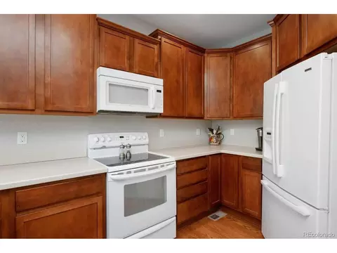 12907 Jackson Cir, Thornton, CO 80241 photo 9