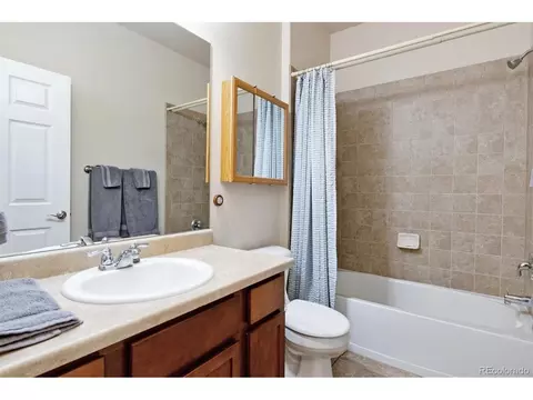 12907 Jackson Cir, Thornton, CO 80241 photo 19