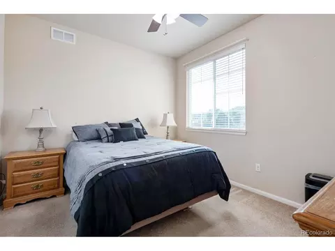 12907 Jackson Cir, Thornton, CO 80241 photo 18