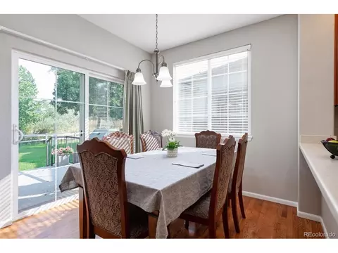12907 Jackson Cir, Thornton, CO 80241 photo 12