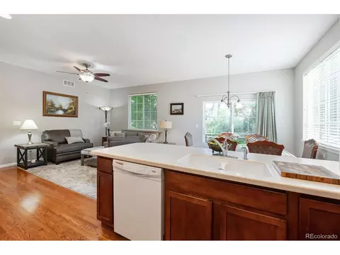 12907 Jackson Cir, Thornton, CO 80241 photo 10