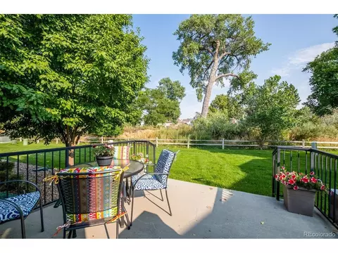 12907 Jackson Cir, Thornton, CO 80241 photo 2