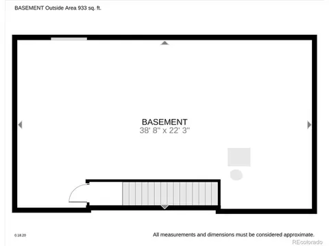 12907 Jackson Cir, Thornton, CO 80241 photo 25
