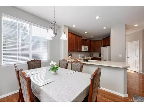 12907 Jackson Cir, Thornton, CO 80241 photo 11