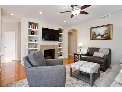 12907 Jackson Cir, Thornton, CO 80241 photo 6