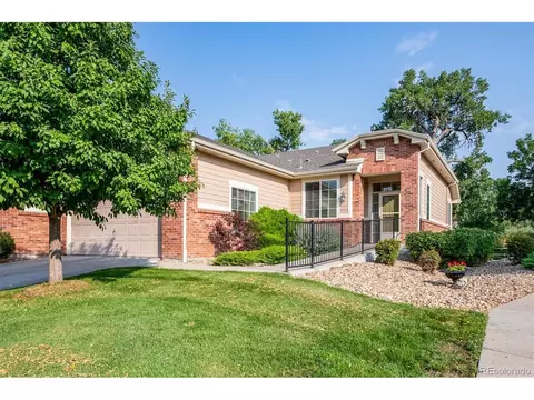 12907 Jackson Cir, Thornton, CO 80241 photo 1