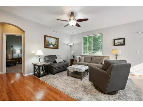 12907 Jackson Cir, Thornton, CO 80241 photo 4