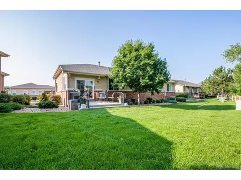 12907 Jackson Cir, Thornton, CO 80241 photo 21