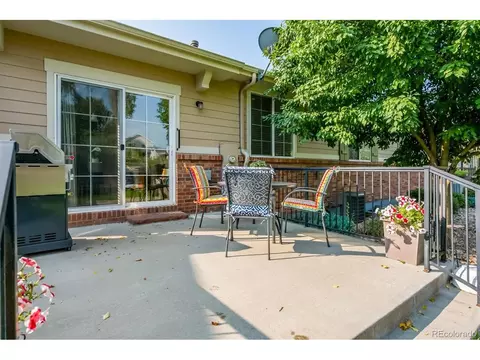 12907 Jackson Cir, Thornton, CO 80241 photo 22