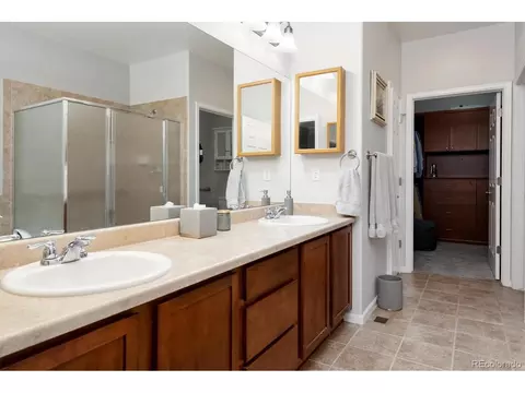 12907 Jackson Cir, Thornton, CO 80241 photo 15