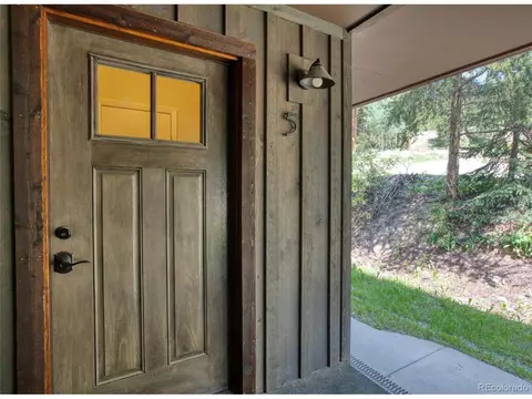 166 S Fuller Placer Rd #5, Breckenridge, CO 80424