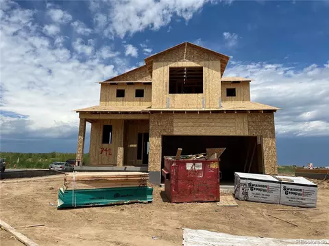 741 Rob Roy Ct, Erie, CO 80516