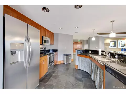 8100 E Union Ave #815, Denver, CO 80237 photo 20