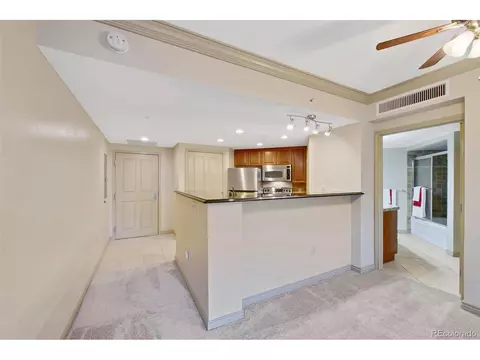 8100 E Union Ave #815, Denver, CO 80237 photo 5