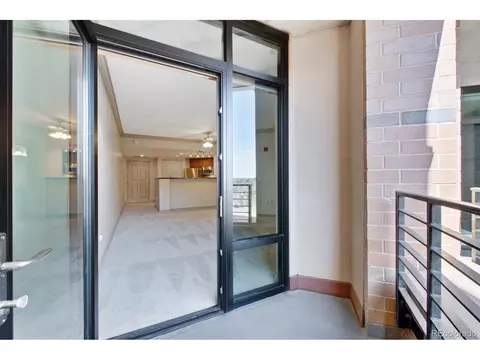 8100 E Union Ave #815, Denver, CO 80237 photo 17