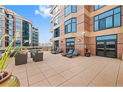 8100 E Union Ave #815, Denver, CO 80237 photo 23