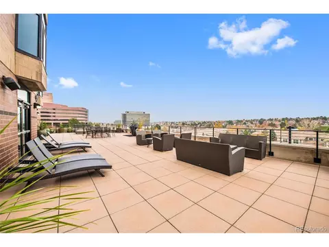 8100 E Union Ave #815, Denver, CO 80237 photo 24