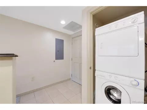 8100 E Union Ave #815, Denver, CO 80237 photo 10