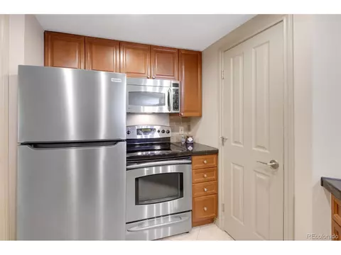 8100 E Union Ave #815, Denver, CO 80237 photo 8