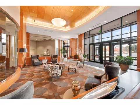 8100 E Union Ave #815, Denver, CO 80237 photo 26