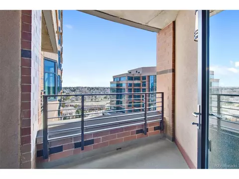 8100 E Union Ave #815, Denver, CO 80237 photo 16