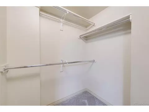 8100 E Union Ave #815, Denver, CO 80237 photo 14