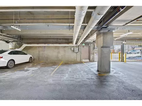 8100 E Union Ave #815, Denver, CO 80237 photo 27