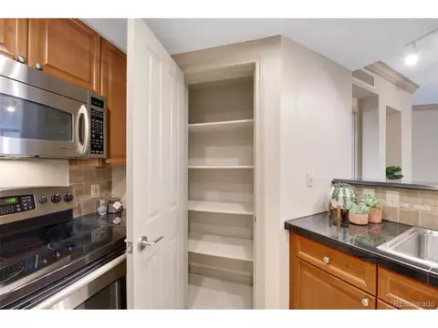 8100 E Union Ave #815, Denver, CO 80237 photo 9