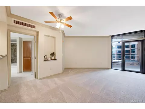 8100 E Union Ave #815, Denver, CO 80237 photo 15