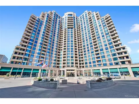 8100 E Union Ave #815, Denver, CO 80237 photo 28
